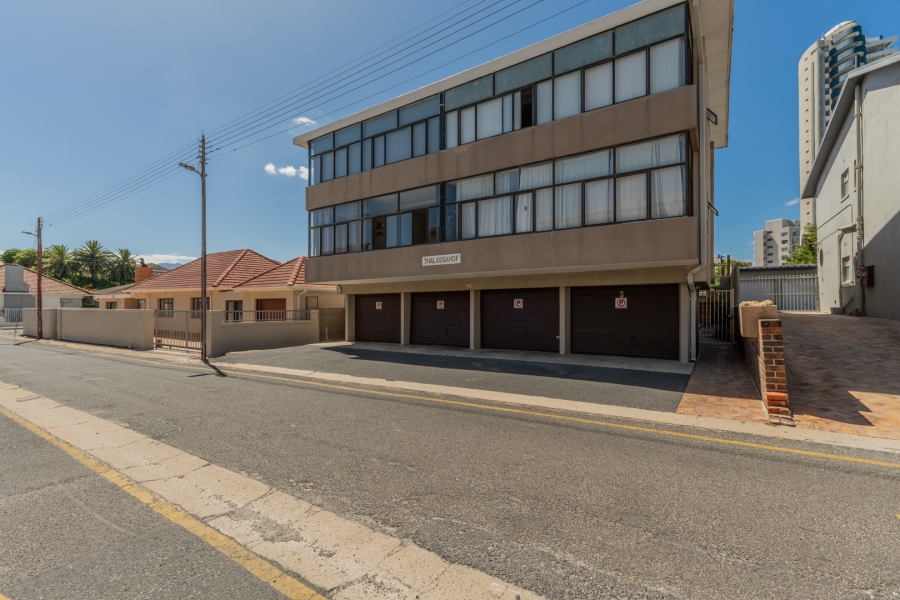 2 Bedroom Property for Sale in Strand North Western Cape